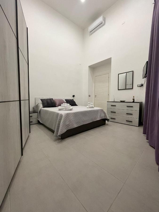 Apartment Casa Sofi Naples